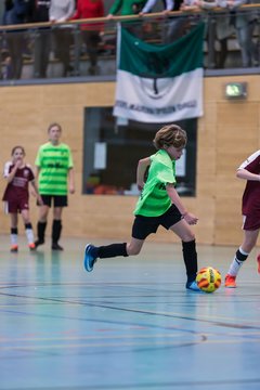 Bild 346 - La Rive Cup